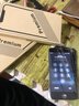 元里方苹果6屏幕总成适用iphone7 8 6p 6s plus x手机触摸外屏液晶显示屏安装 苹果8/SE2屏幕总成【黑色】 不带配件（已测试） 实拍图
