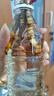 德沃多肥料强力植物生根液50ml园艺扦插壮苗发根通用水培土培花卉绿植营养液 实拍图