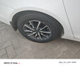 富神（FORTUNE） 汽车轮胎 205/65R15 94H FSR 802 适配科鲁兹/新帝豪NB经济耐磨 实拍图