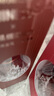 名创优品（MINISO）五星级酒店香系列无火香薰室内卧室香氛生日礼物 皇冠日之梦110ml 实拍图