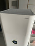 米兽（MISOU） 无雾加湿器适配净化器MAX Pro H滤芯 孕妇婴儿家用轻音除菌 卧室大容量 适配小MI米净化器MAX/MAX增强版/4MAX 实拍图