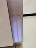 松下（Panasonic）【国家补贴】家用空气净化器除甲醛除苯 纳诺怡除菌宠物除异味除过敏源 大面积85平方银色136C7PX 实拍图