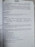 朗文·外研社·新概念英语4：流利英语（点读版） 实拍图