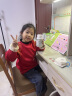 WILAKON dha学生补脑青少年6-18岁增强记忆力专注力小学初高中生学习备考 【买3赠1】4盒装 脑力记忆提升 实拍图