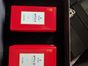 天之红祁门红茶祁红毛峰茶叶礼盒装特一级250g 送老爸茶礼父亲节礼物 实拍图