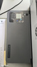 惠普（HP）M233sdw 233sdn a4黑白激光打印机 自动双面打印输稿器 有线无线 批量复印扫描办公商用一体机 M233sdw套餐一 标配+易加粉硒鼓1支+1瓶粉 实拍图