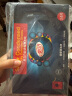 泉立方 QUACUBIC衣物清洁护色套装洗衣24片+色母30片+洗衣&色母8片 实拍图