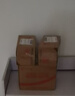 清肠刀鸡鸭鹅猪通肠刀家禽海鲜杀割神器开肠必备杀鱼工具 开肠神器刀-5个 实拍图
