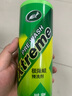 龟牌（Turtle Wax）洗车液泡沫清洗剂套装预洗液洗车水蜡汽车清洁剂PA壶洗车机樱桃爽 极限蜡 雪崩预洗液 500ml 强悍除垢 实拍图