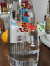 金六福 私藏 50度 浓香型白酒 500ml*6瓶 整箱装 宴请送礼 实拍图