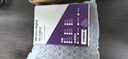 西部数据（WD）10TB监控级机械硬盘 WD Purple 西数紫盘pro SATA 7200转512MB CMR垂直AI技术 3.5英寸WD102PURP 实拍图