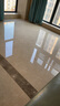洁小满 大理石抛光 石材养护抛光镜面 防腐蚀增加光泽 保洁上门 石材养护大理石抛光 石材翻新养护丨2㎡ 杭州丨苏州丨天津丨南京 实拍图