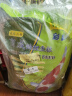 彩锦王(KOIKING)鱼粮锦鲤育成鱼饲料锦鲤专用上浮大颗粒观赏鱼鱼食10kg(6.5mm) 晒单实拍图