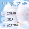 初医生医用外科口罩适用儿童棉里层透气薄款防晒口罩宝宝4-12岁 星星熊 实拍图
