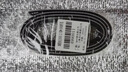 3MDual Lock蘑菇搭扣魔术贴汽车粘扣SJ3550 2.5厘米*100厘米1卷装 实拍图