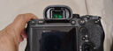 JJC 适用佳能EB眼罩Canon 5D 5D2 6D 6D2 90D 80D 70D 60D单反相机取景器罩 接目镜配件 实拍图