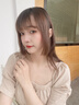 周百福【1000+门店】S925银戒指女求婚结婚订婚对戒送女友纪念生日礼物 【银戒指】*免费刻字+写贺卡-纪念日生日送闺蜜老婆 实拍图