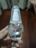 贝亲（Pigeon）新生儿婴儿润肤油 婴儿抚触油 婴儿按摩油  70ml IA156 实拍图