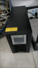 山克SK1000 ups不间断电源 1000VA 600W家用办公电脑稳压备用应急ups电源 实拍图