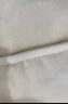 意尔嫚棉花被子被芯新疆长绒棉絮春秋垫被单人棉花胎厚5斤150*200cm 实拍图