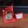 盛源来韩式辣酱500g 石锅拌饭酱炒年糕烤肉烧烤蘸酱部队火锅东北辣椒酱 实拍图
