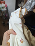 巴厘小猪（BALIPIG）【断码清仓】宝宝裙子夏季2024新款小女孩吊带裙儿童夏装 精卫填海 90 cm 实拍图