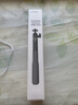 TELESIN(泰迅)大疆action4 5pro潜水自拍杆适配gopro12 13防水自拍杆运动相机手持杆insta360延长杆  实拍图