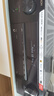 天龙（DENON）AVR-X580BT功放 5.2声道 音响 音箱 家庭影院 AV功放 8K蓝牙FM HDMI2.1无损音乐APP杜比视界 进口 AVR-X580BT功放 实拍图