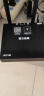 飞鱼星 wifi信号放大器 wifi6千兆1500M wifi增强家用中继器 5g双频无线信号扩展 家用路由器 飞鱼星G7-X 实拍图