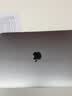 苹果 Apple MacBook Pro/Air 二手苹果笔记本电脑 办公设计游戏 M1/M2/M3/M4 京选电脑 | 一机一检 17年13寸【高性能|热销】 i5-8G-256G 实拍图