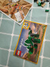 乐高（LEGO）积木拼装31058 凶猛霸王龙男孩女孩儿童玩具生日礼物家居装饰 实拍图