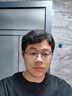 爵威尔（JUEWEIER）焕彩美白精华液男士面部护肤品乳液滋润补水保湿jwe官方正品 【美白祛斑】美白精华液 实拍图