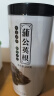 福东海 蒲公英根茶200克【当季特优】 野叶长白山生婆婆丁清补养生茶 实拍图
