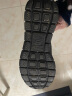 斯凯奇（SKECHERS）男鞋夏季户外运动休闲鞋软底缓震网面透气跑步鞋户外健步鞋232398 实拍图