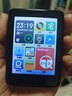 联想(Lenovo)B611 32G MP4/MP3播放器蓝牙无损音乐随身听学生词典电子书录音笔2.4英寸触屏 实拍图