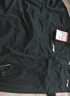 李宁跑步运动套装男紧身速干衣健身服篮球羽毛球高弹训练服秋冬打底 实拍图