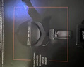 拜雅（beyerdynamic） DT770 PRO 头戴式 专业录音 封闭式监听耳机 32欧低阻版 实拍图