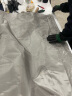 304不锈钢网筛网过滤网不锈钢丝网接焊网片5-400目工业筛网编织网 400目丝径0.03毫米1米宽304 实拍图