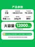 才进适用兄弟MFC7360硒鼓适用TN2225粉盒DCP-7057 7060d HL2240d打印机碳粉MFC-7470d 7860墨粉fax2890墨盒tn2215 实拍图