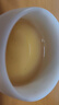 不拙羊脂玉主人杯单杯喝茶专用德化白瓷陶瓷功夫茶杯 羊脂玉罗汉杯 实拍图