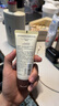 曼秀雷敦（Mentholatum）草本护手霜 保湿滋润修护淡化细纹防干裂持久留香 桦树香50g 实拍图