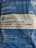 优牧冠 蒜蓉粉丝扇贝肉24只（4袋分装）净重840g 实拍图