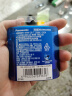 爱乐普（eneloop）充电器可充5号7号五号七号电池计时式标准充电器BQ-CC51C无电池 实拍图