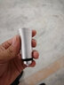 Best Coac车载充电器超级快充点烟器转换插头一拖二USB车充安全锤功能 实拍图
