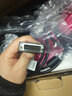 斯格（Sgo）DVI24+5线DVI-I公对公真双通道电脑显示器高清连接线数字模拟信号线 0.6米 实拍图