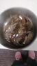 冰鲜海蛎肉 200g/罐 实拍图