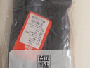 361°游泳裤男士平角泳衣专业训练学游泳短裤防尴尬速干大码温泉泳装 实拍图