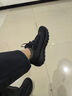ARC'TERYX始祖鸟 NORVAN LD 4 GTX 防水 男子 越野跑鞋 Black/Black/黑色/黑色 6.5 实拍图