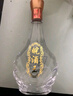 【酒厂直营】皖酒王升级版 46度 白酒 纯粮酒 白酒单瓶 浓香型白酒 十年陈酿 500ml 单瓶装 实拍图
