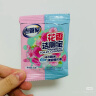 沫檬马桶浴室清洁剂卫生间厕所玻璃水瓷砖地板除水垢多功能清洁剂*3瓶 晒单实拍图